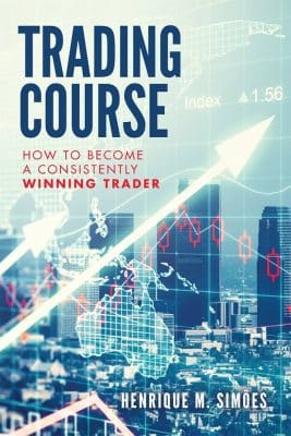 Trading Course