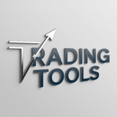 Trading Tool