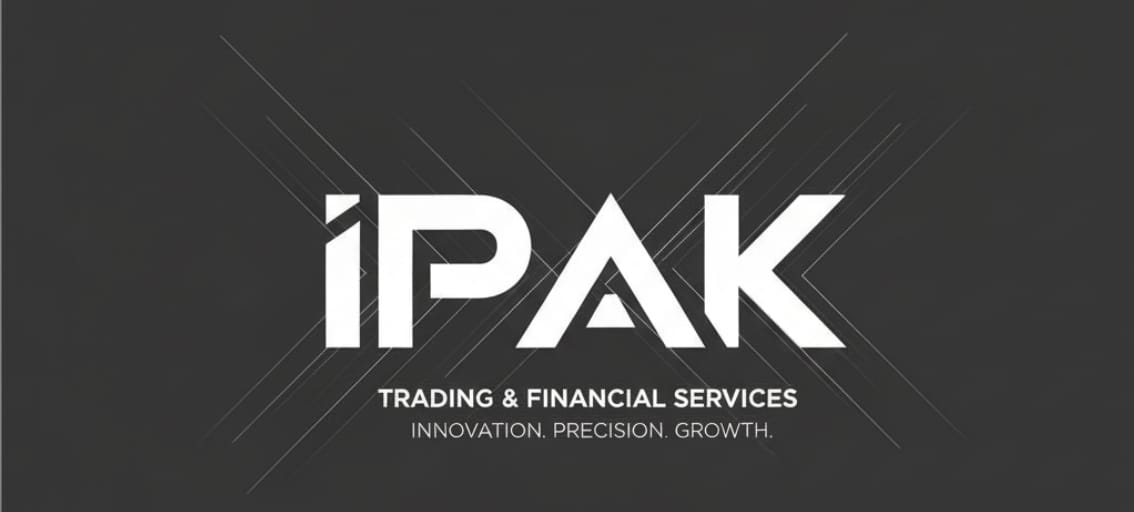 PakForex